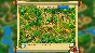 Gnomes Garden ( Steam Key / Region Free )