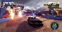 DiRT Showdown ( Steam Gift/RU+CIS )