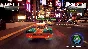 DiRT Showdown ( Steam Gift/RU+CIS )