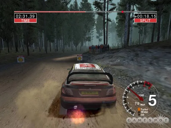 DiRT 3 Complete Edition + Подарок ( Steam Gift/RU+CIS )