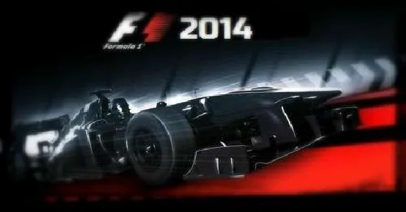 FORMULA F1 2014 + Gift (Steam Gift / RU + CIS)