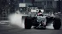 FORMULA F1 2014 + Gift (Steam Gift / RU + CIS)