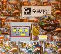 LEGO Marvel Мстители (Avengers) STEAM (Photo CD-Key)