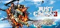 Just Cause 3 (Steam offline)
