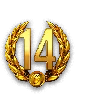 Invites code NA T127 + LTP, 1000 gold, 14 PA+100 000