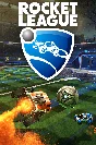Rocket League (STEAM GIFT RU ) 🔥 👑