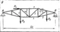 C3 Option 09 termehu of Reshebnik Yablonsky AA 1978