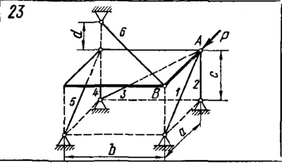 C 11 Option 23 termehu of Reshebnik Yablonsky AA 1978