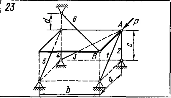 C 11 Option 23 termehu of Reshebnik Yablonsky AA 1978