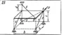 C 11 Option 23 termehu of Reshebnik Yablonsky AA 1978