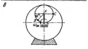 Task K4 Var. 08 termehu of Reshebnik Yablonsky AA 1978