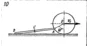 Task K4 Var. 10 termehu of Reshebnik Yablonsky AA 1978
