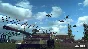 Wargame: European Escalation (Steam Gift/RU+CIS)