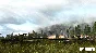 Wargame: European Escalation (Steam Gift/RU+CIS)
