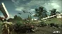 Wargame: European Escalation (Steam Gift/RU+CIS)