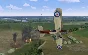 Rise of Flight United +DLC STEAM KEY REGION FREE GLOBAL