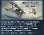 Rise of Flight United +DLC STEAM KEY REGION FREE GLOBAL