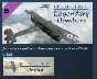 Rise of Flight United +DLC STEAM KEY REGION FREE GLOBAL