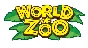 WORLD OF ZOO / STEAM CD-KEY