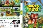 WORLD OF ZOO / STEAM CD-KEY