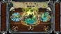 Fort Defense - Atlantic Ocean STEAM KEY REGION FREE ROW