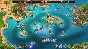 Fort Defense - Atlantic Ocean STEAM KEY REGION FREE ROW