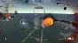Dogfight 1942  💎STEAM KEY REGION FREE GLOBAL