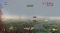 Dogfight 1942  💎STEAM KEY REGION FREE GLOBAL