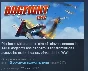 Dogfight 1942  💎STEAM KEY REGION FREE GLOBAL