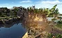 Men of War Assault Squad 💎STEAM KEY REGION FREE GLOBAL