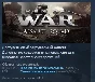Men of War Assault Squad 💎STEAM KEY REGION FREE GLOBAL