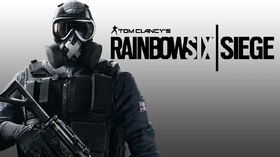 Tom Clancys Rainbow Six Siege OFFLINE [WARRANTY]❤️