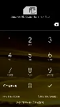 Unlock Beeline Pro 2. Code