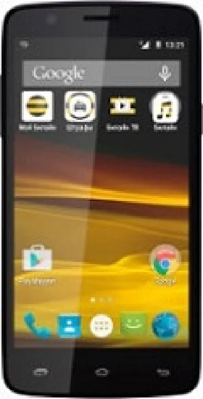 Unlock Beeline Pro 2. Code