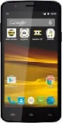 Unlock Beeline Pro 2. Code
