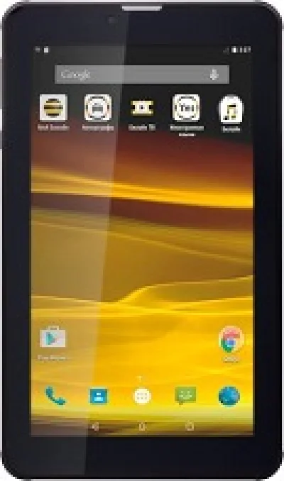 Unlock Beeline Tab Pro. Code