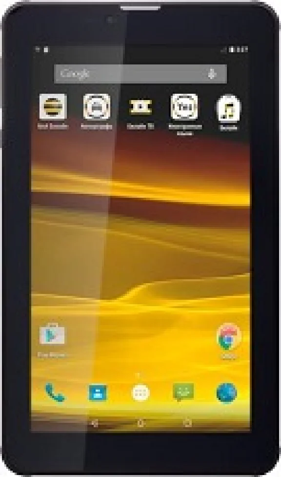 Unlock Beeline Tab Pro. Code