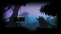 OddPlanet  💎 STEAM KEY REGION FREE GLOBAL