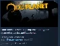 OddPlanet  💎 STEAM KEY REGION FREE GLOBAL