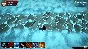 Rover The Dragonslayer STEAM KEY REGION FREE GLOBAL