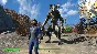 Fallout 4: Game of the Year Edition (Steam Gift RU)