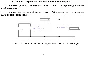 TIU Physical basis Electronics Lab 2
