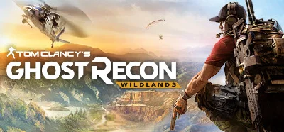 Ghost Recon Wildlands [Steam Gift | RU + СНГ]