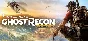 Ghost Recon Wildlands [Steam Gift | RU + СНГ]
