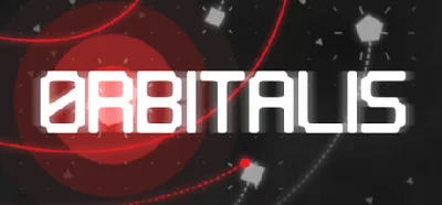 0RBITALIS  (Steam Key / ROW / Region Free)