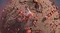 Planetary Annihilation: TITANS (Steam Gift/RU CIS)
