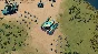 Planetary Annihilation: TITANS (Steam Gift/RU CIS)