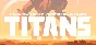 Planetary Annihilation: TITANS (Steam Gift/RU CIS)