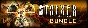 STALKER / S.T.A.L.K.E.R.: Bundle — STEAM GIFT
