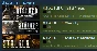STALKER / S.T.A.L.K.E.R.: Bundle — STEAM GIFT